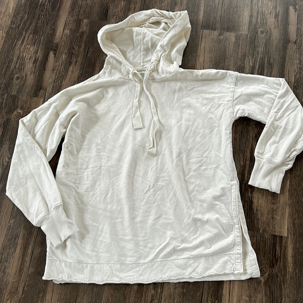 Aerie hoodie size XS